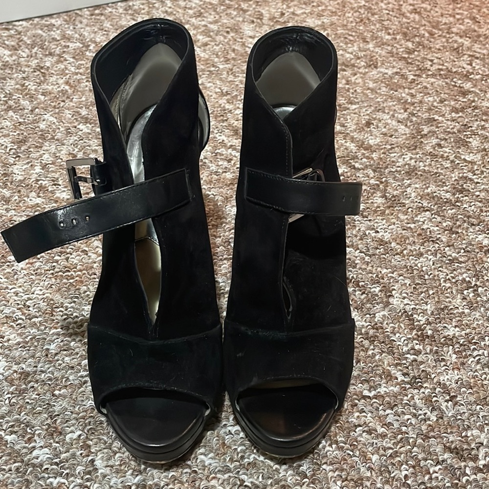 Michael Kors Heels